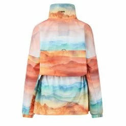 Picture Organic Delva Jacket | Women's