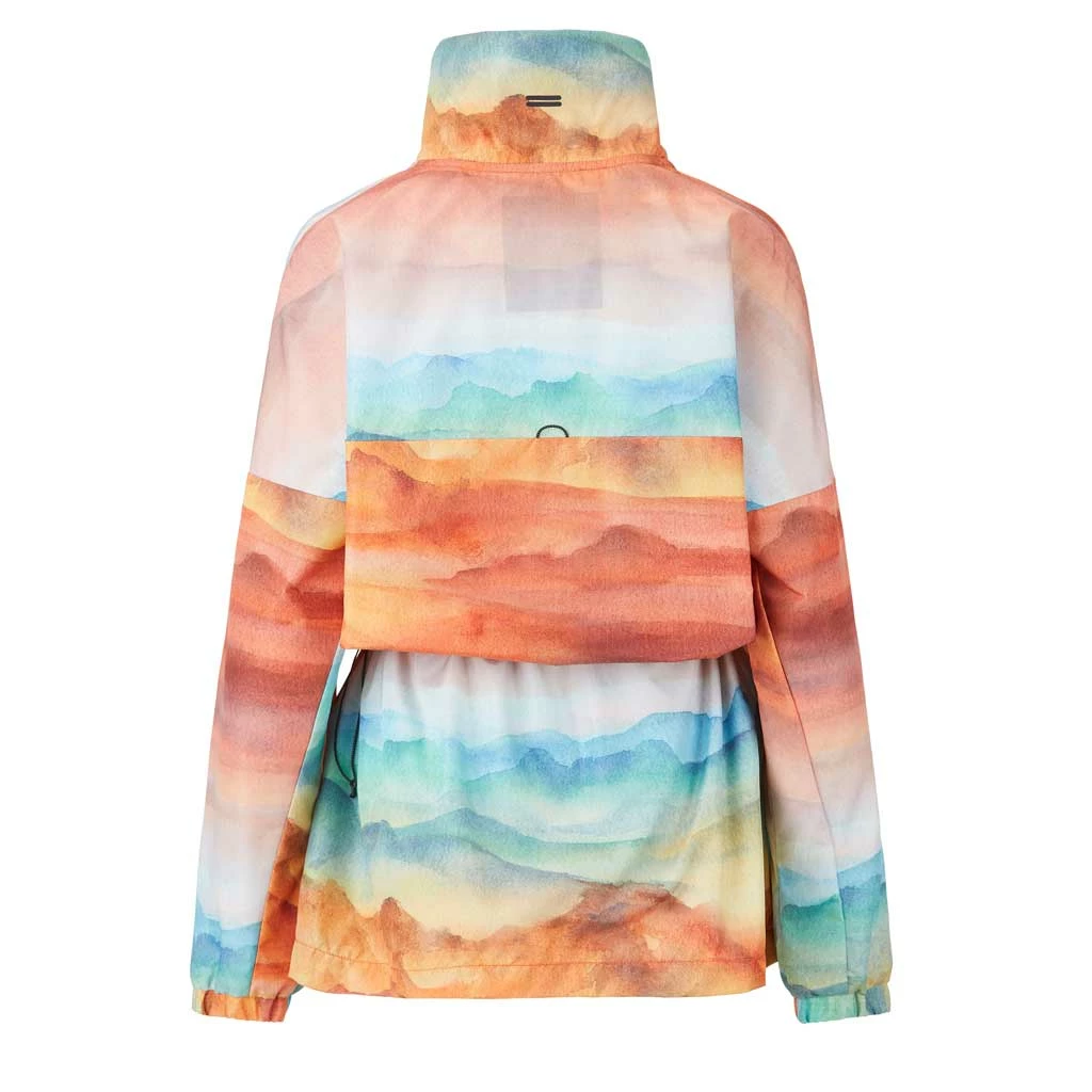 Picture Organic Delva Jacket | Women's 4 Picture Organic Delva Jacket | Women's