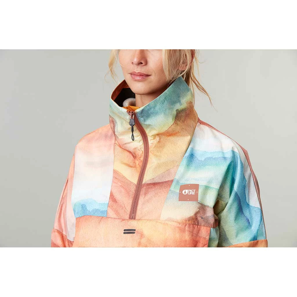 Picture Organic Delva Jacket | Women's 23 Picture Organic Delva Jacket | Women's