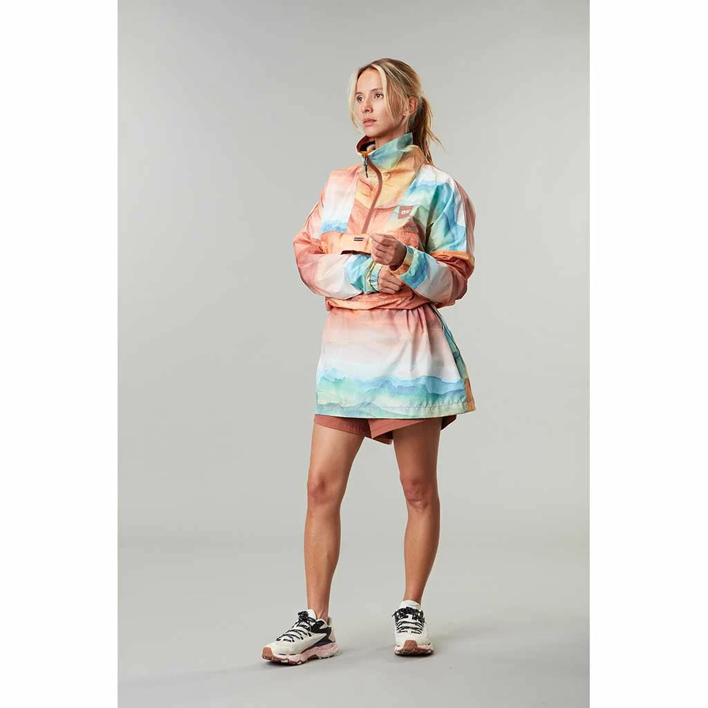 Picture Organic Delva Jacket | Women's 21 Picture Organic Delva Jacket | Women's