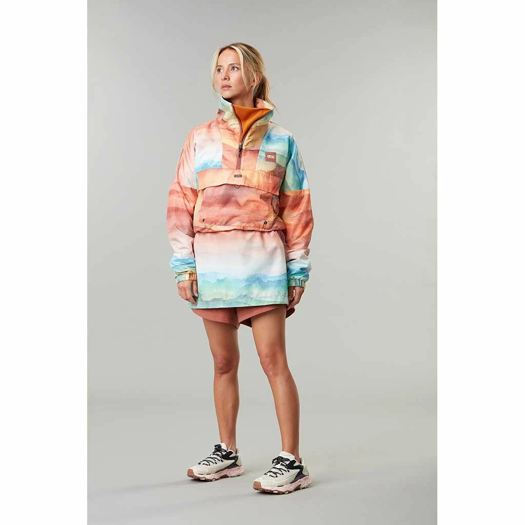 Picture Organic Delva Jacket | Women's 31 Picture Organic Delva Jacket | Women's