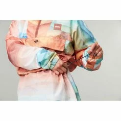 Picture Organic Delva Jacket | Women's 56 Picture Organic Delva Jacket | Women's