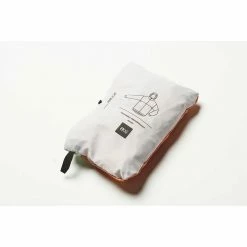 Picture Organic Delva Jacket | Women's 55 Picture Organic Delva Jacket | Women's