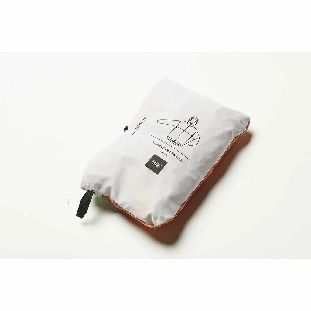 Picture Organic Delva Jacket | Women's 27 Picture Organic Delva Jacket | Women's