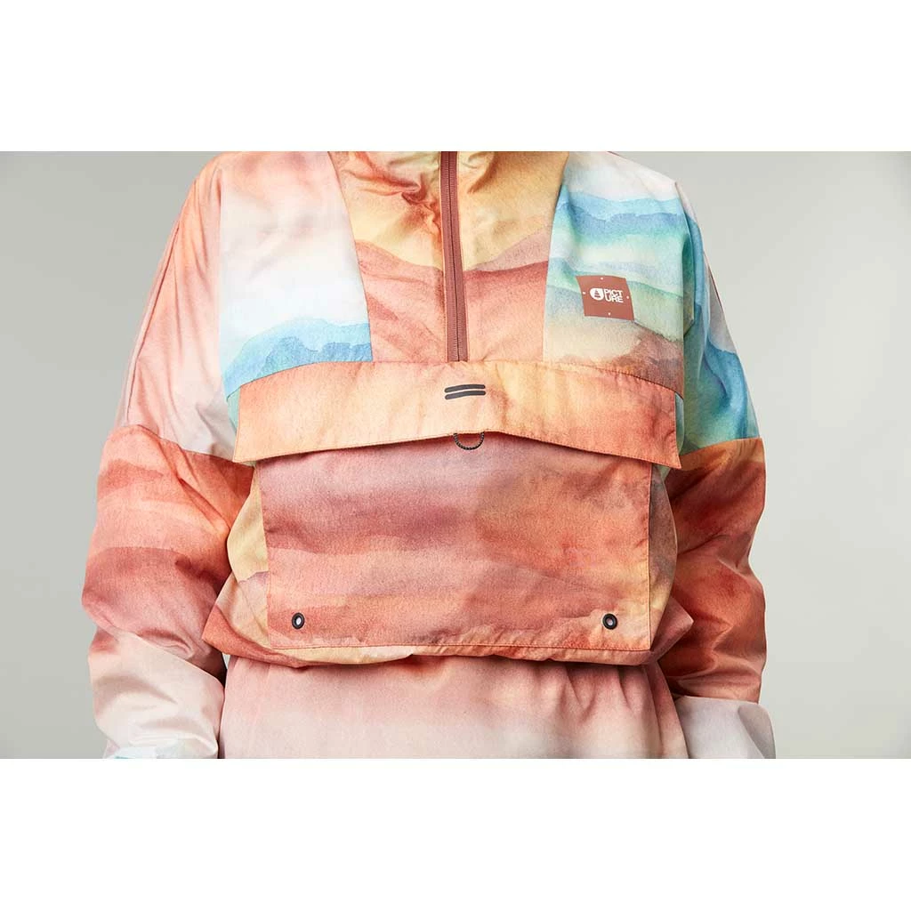 Picture Organic Delva Jacket | Women's 24 Picture Organic Delva Jacket | Women's