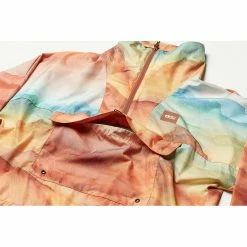 Picture Organic Delva Jacket | Women's 42 Picture Organic Delva Jacket | Women's