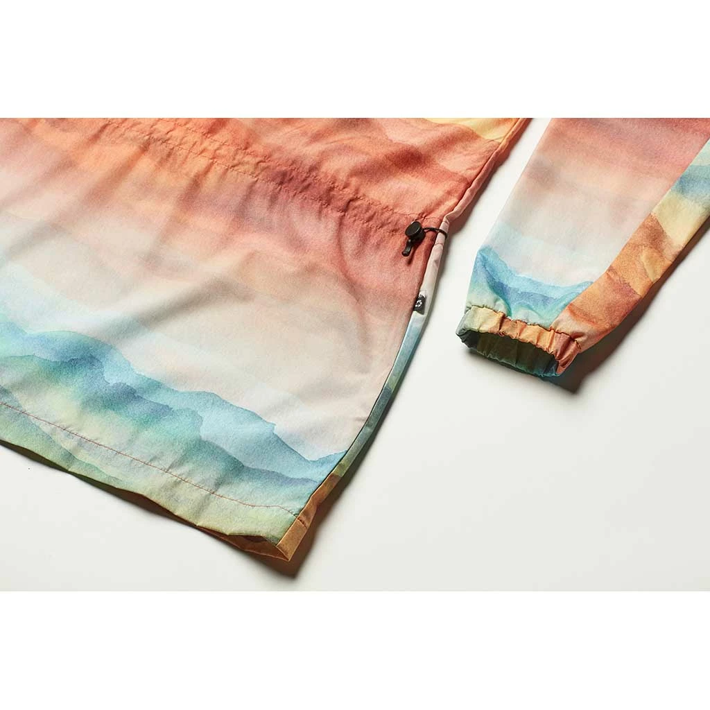 Picture Organic Delva Jacket | Women's 11 Picture Organic Delva Jacket | Women's