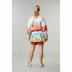 Picture Organic Delva Jacket | Women's 58 Picture Organic Delva Jacket | Women's