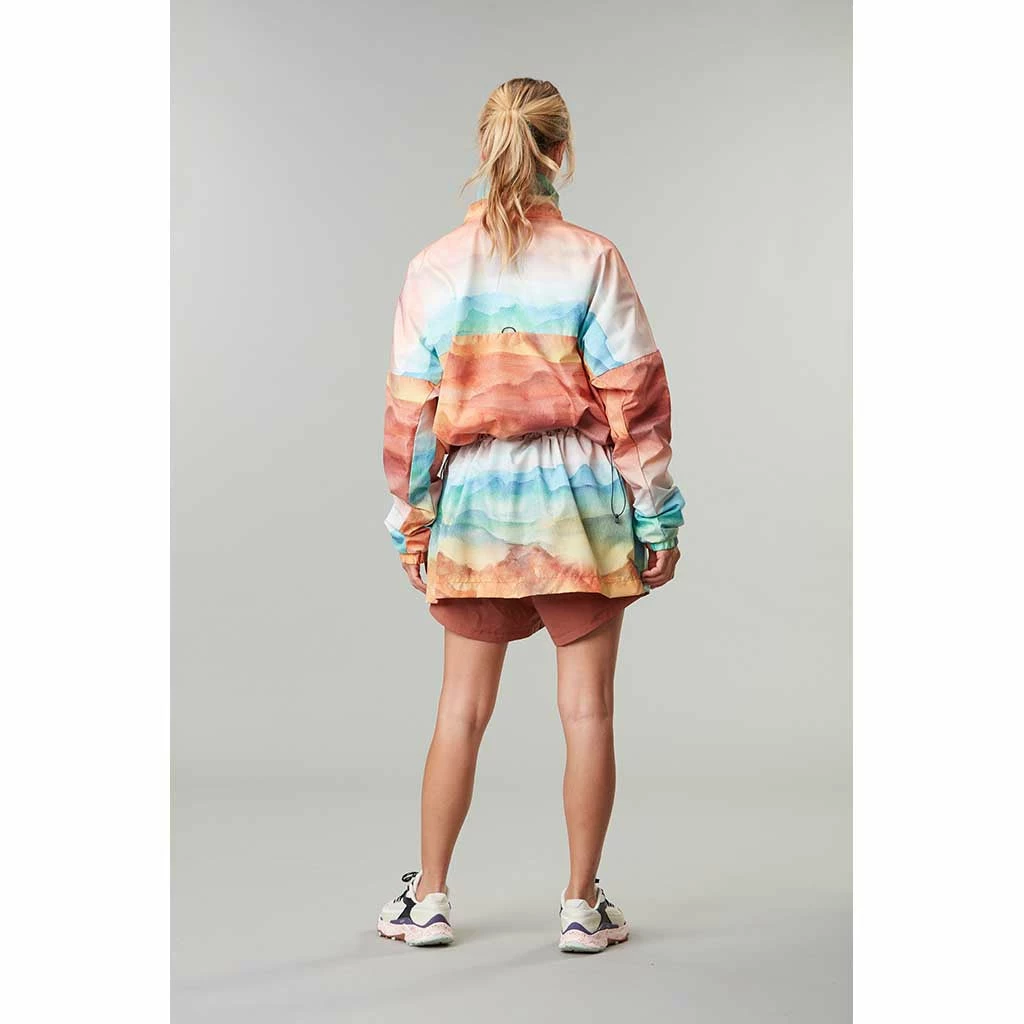 Picture Organic Delva Jacket | Women's 30 Picture Organic Delva Jacket | Women's