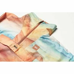 Picture Organic Delva Jacket | Women's 35 Picture Organic Delva Jacket | Women's