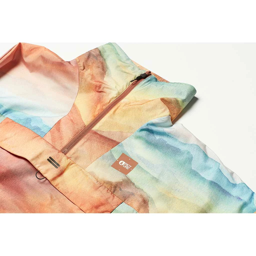 Picture Organic Delva Jacket | Women's 7 Picture Organic Delva Jacket | Women's