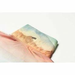 Picture Organic Delva Jacket | Women's 53 Picture Organic Delva Jacket | Women's