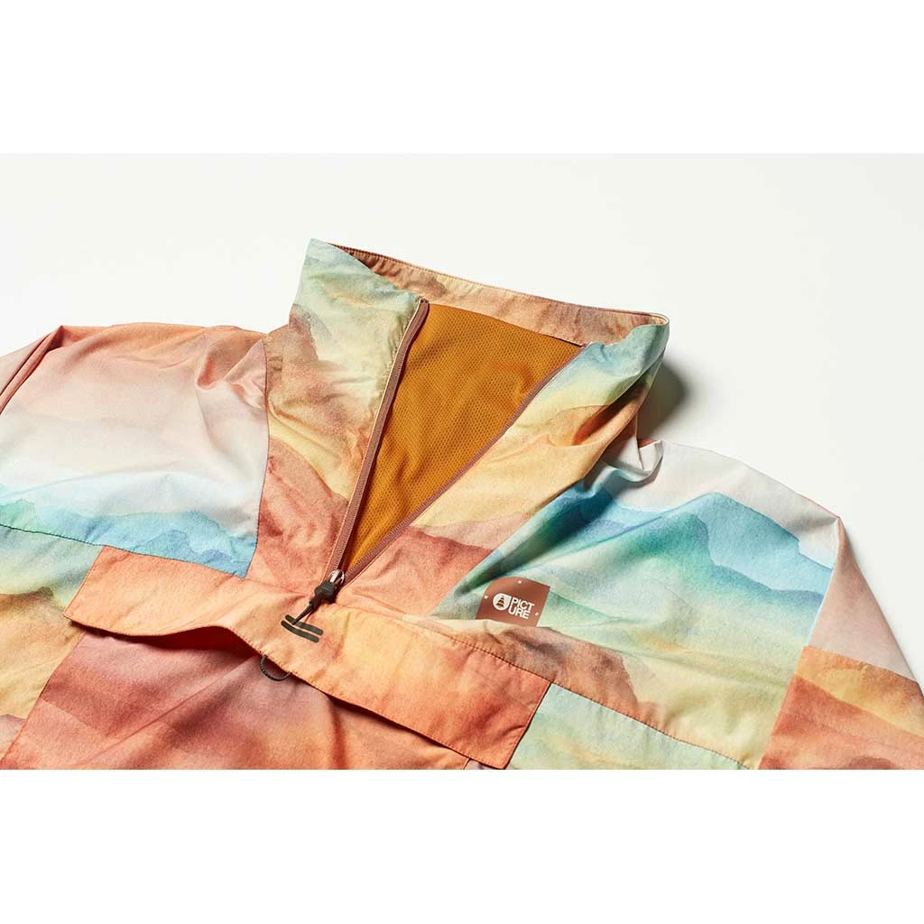 Picture Organic Delva Jacket | Women's 9 Picture Organic Delva Jacket | Women's