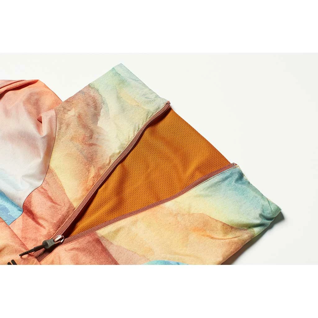 Picture Organic Delva Jacket | Women's 10 Picture Organic Delva Jacket | Women's