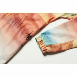 Picture Organic Delva Jacket | Women's 40 Picture Organic Delva Jacket | Women's