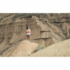 Picture Organic Delva Jacket | Women's 46 Picture Organic Delva Jacket | Women's