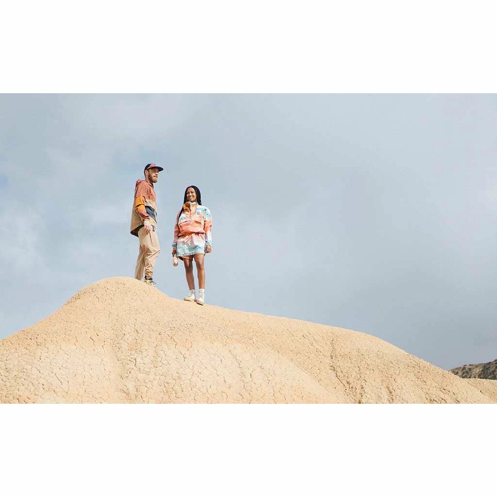 Picture Organic Delva Jacket | Women's 20 Picture Organic Delva Jacket | Women's