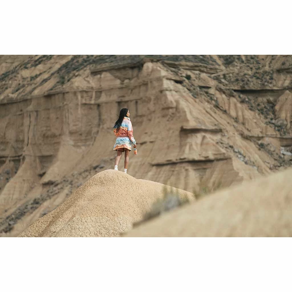 Picture Organic Delva Jacket | Women's 19 Picture Organic Delva Jacket | Women's