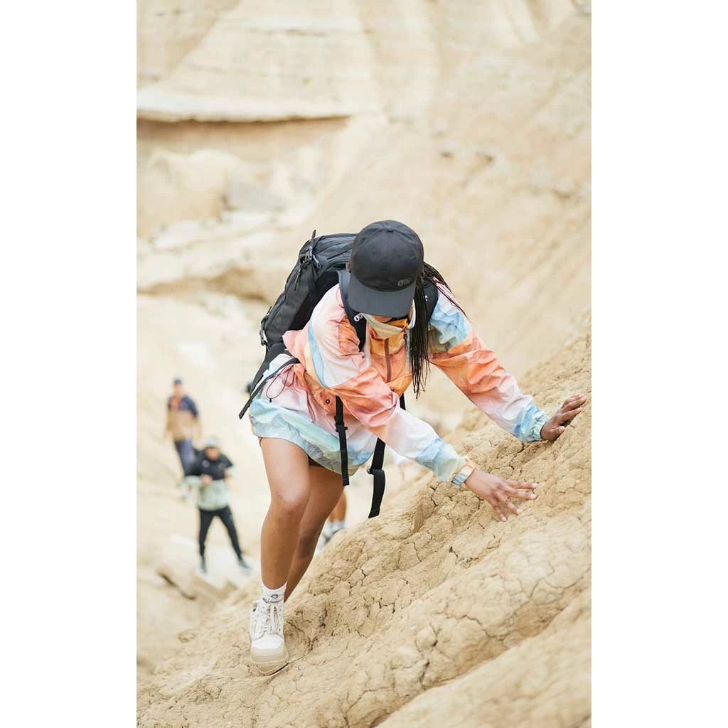 Picture Organic Delva Jacket | Women's 17 Picture Organic Delva Jacket | Women's