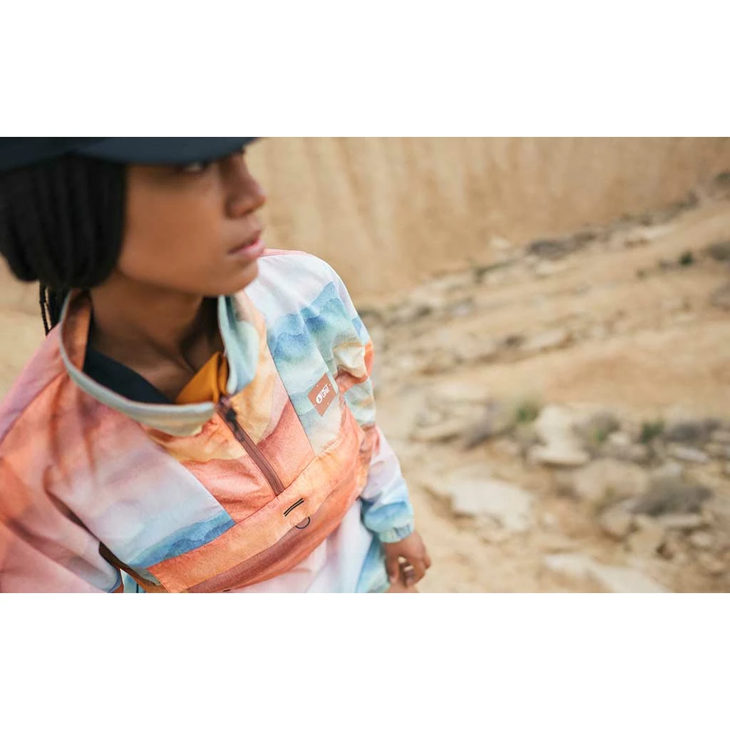 Picture Organic Delva Jacket | Women's 16 Picture Organic Delva Jacket | Women's