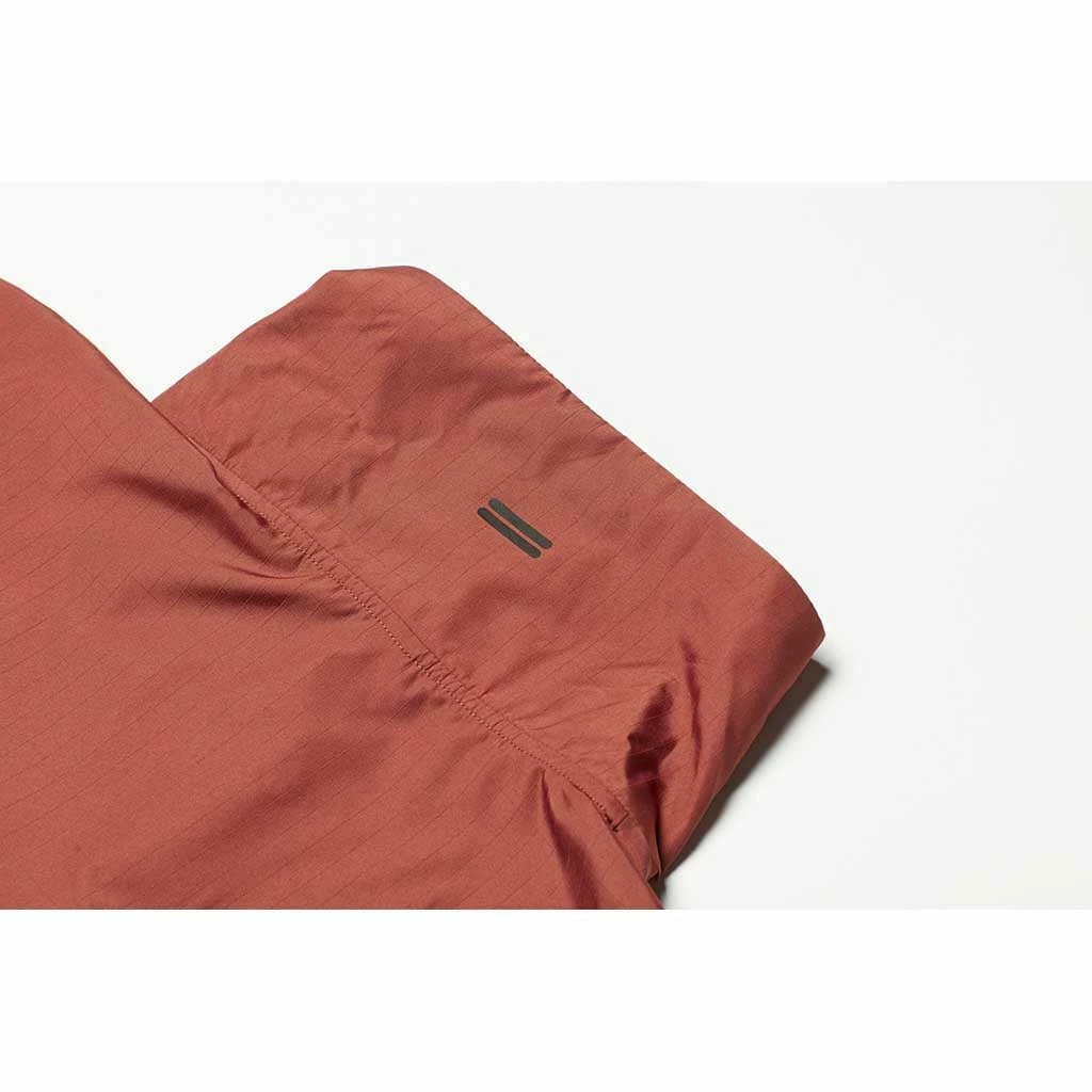 Picture Organic Delva Jacket | Women's New 10 Picture Organic Delva Jacket | Women's New