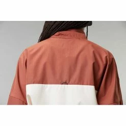 Picture Organic Delva Jacket | Women's New 55 Picture Organic Delva Jacket | Women's New