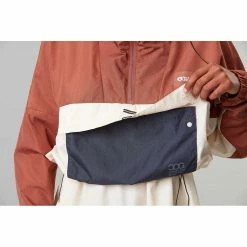 Picture Organic Delva Jacket | Women's New 53 Picture Organic Delva Jacket | Women's New