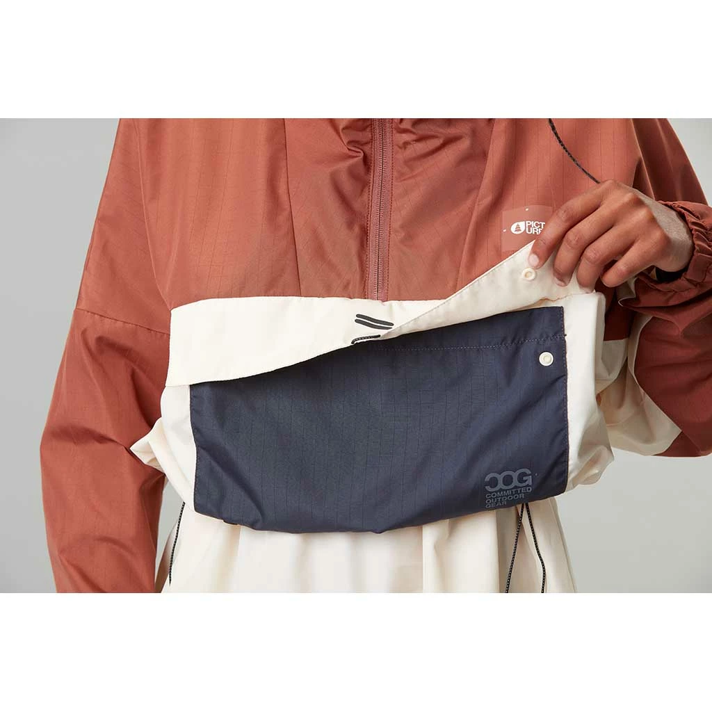 Picture Organic Delva Jacket | Women's New 25 Picture Organic Delva Jacket | Women's New