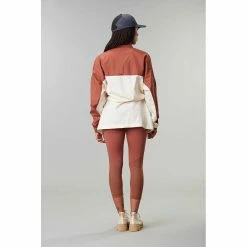 Picture Organic Delva Jacket | Women's New 58 Picture Organic Delva Jacket | Women's New