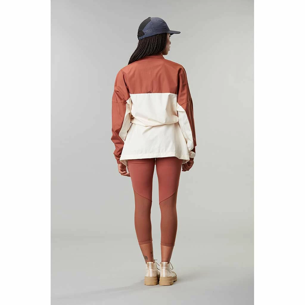 Picture Organic Delva Jacket | Women's New 30 Picture Organic Delva Jacket | Women's New