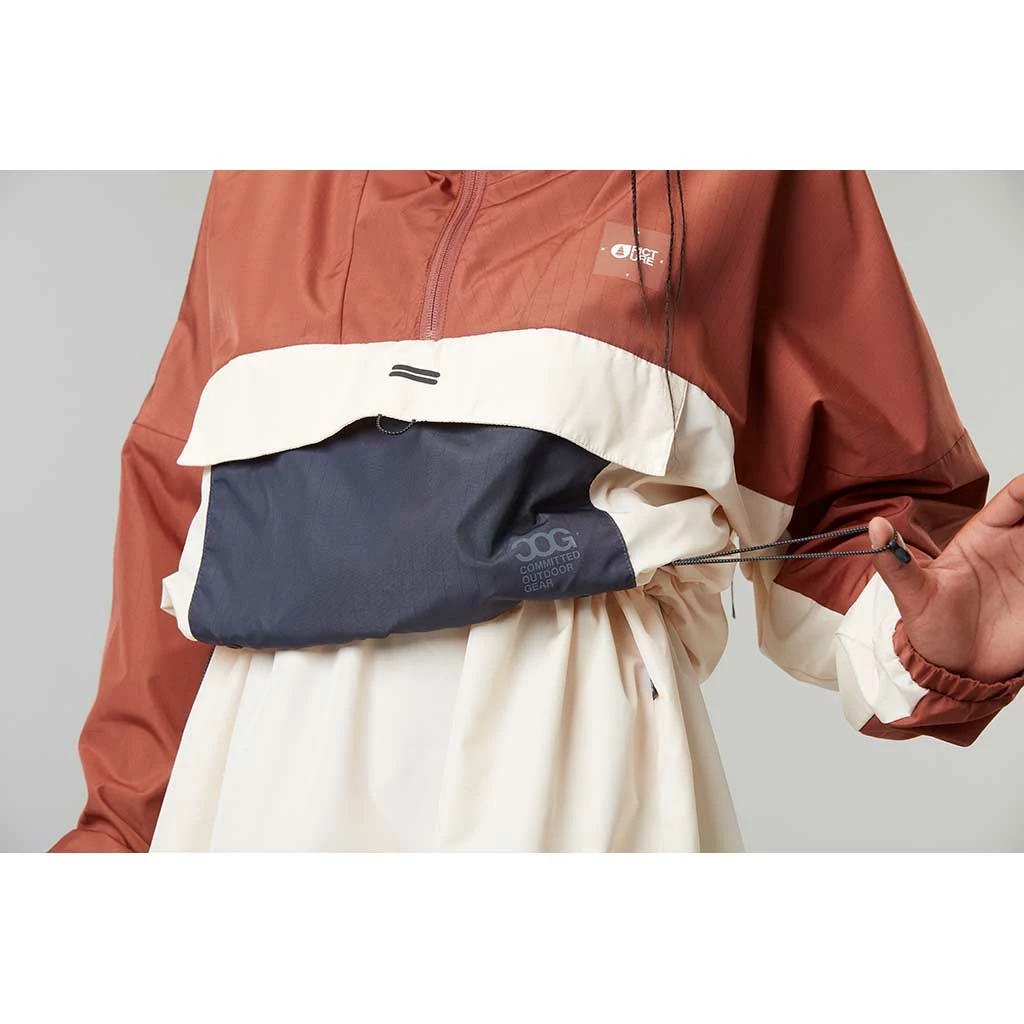 Picture Organic Delva Jacket | Women's New 26 Picture Organic Delva Jacket | Women's New