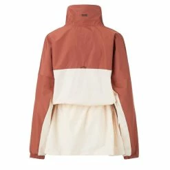 Picture Organic Delva Jacket | Women's New