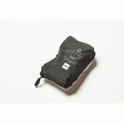 Picture Organic Delva Jacket | Women's New 57 Picture Organic Delva Jacket | Women's New