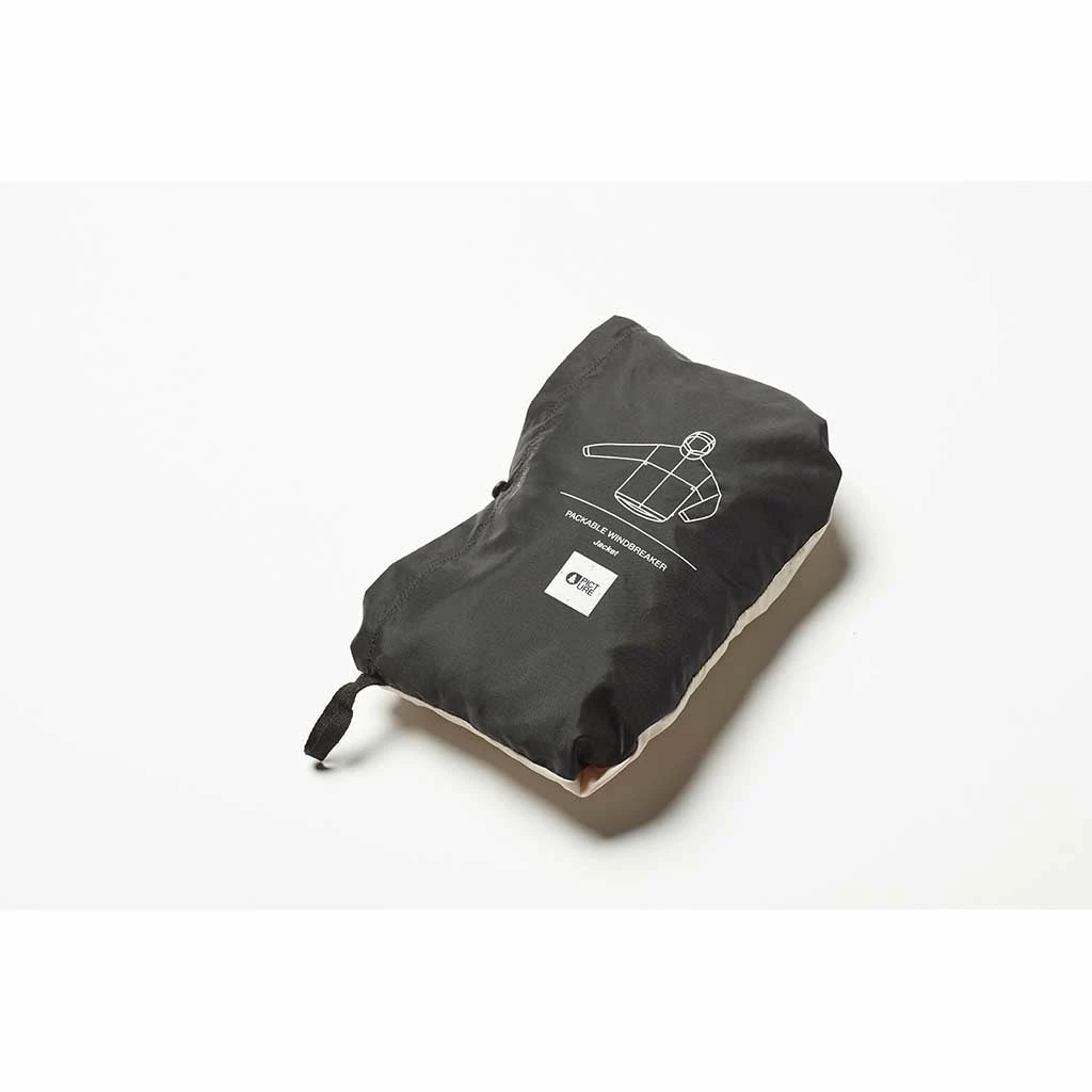 Picture Organic Delva Jacket | Women's New 29 Picture Organic Delva Jacket | Women's New