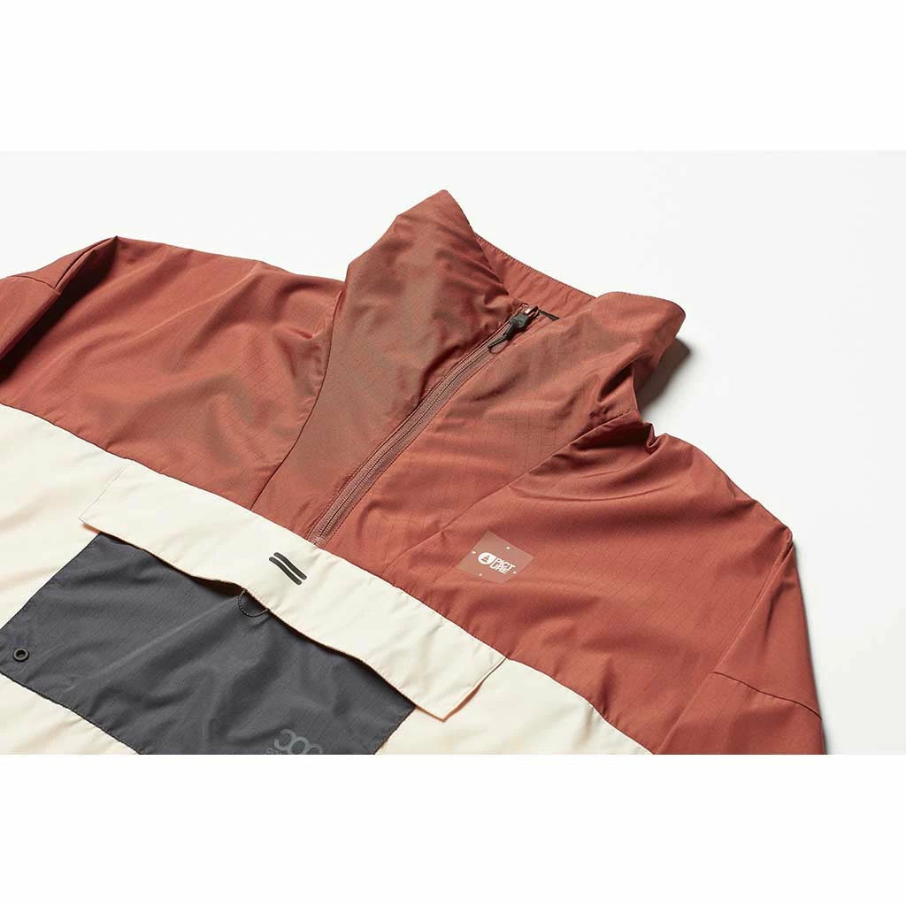 Picture Organic Delva Jacket | Women's New 8 Picture Organic Delva Jacket | Women's New