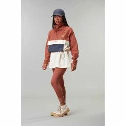 Picture Organic Delva Jacket | Women's New 51 Picture Organic Delva Jacket | Women's New