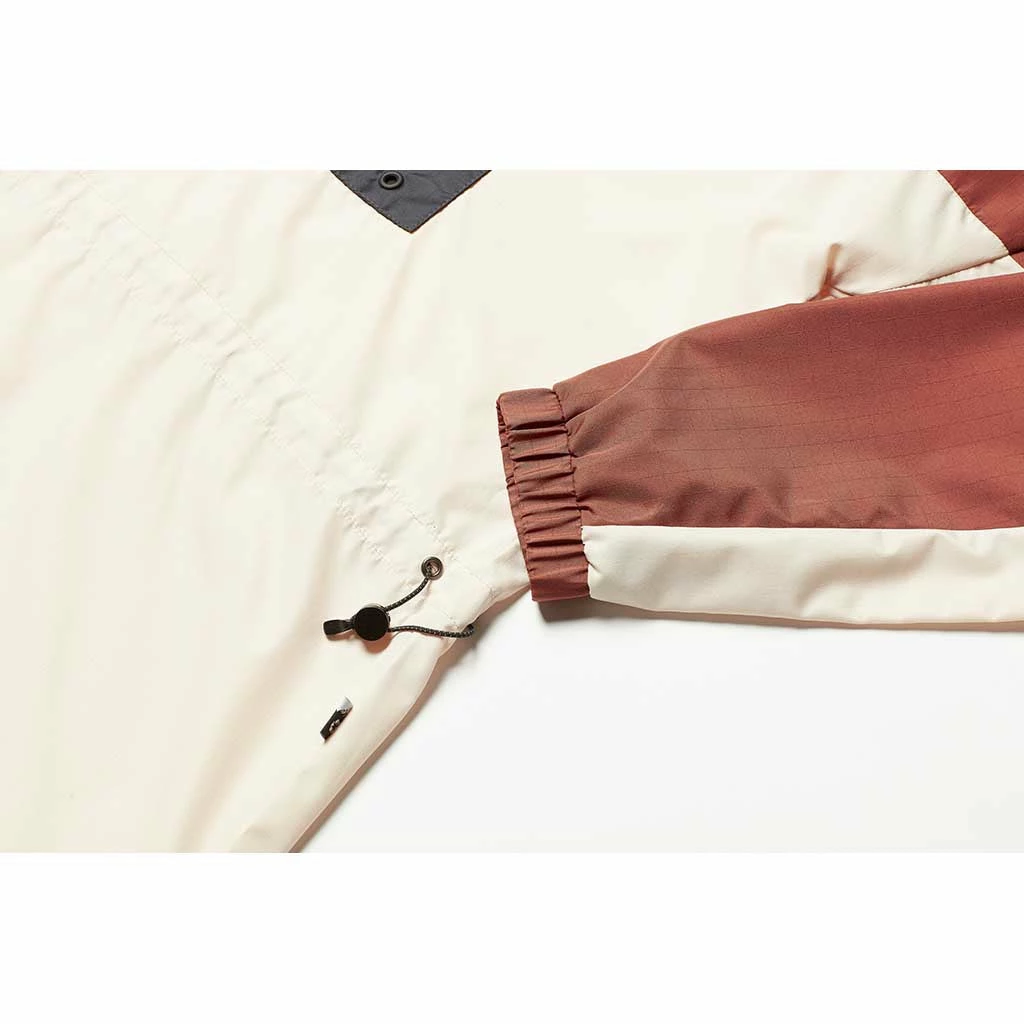 Picture Organic Delva Jacket | Women's New 14 Picture Organic Delva Jacket | Women's New