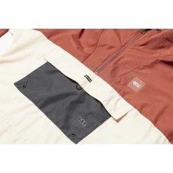 Picture Organic Delva Jacket | Women's New 39 Picture Organic Delva Jacket | Women's New