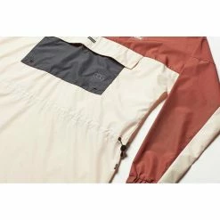 Picture Organic Delva Jacket | Women's New 40 Picture Organic Delva Jacket | Women's New