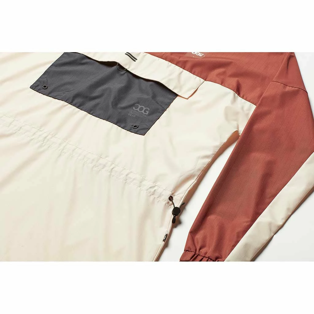 Picture Organic Delva Jacket | Women's New 12 Picture Organic Delva Jacket | Women's New