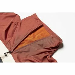 Picture Organic Delva Jacket | Women's New 34 Picture Organic Delva Jacket | Women's New