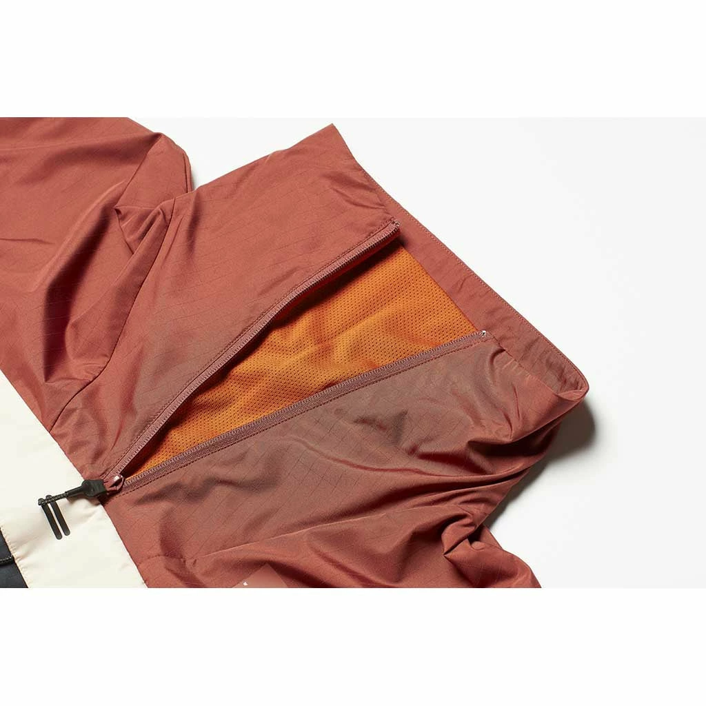 Picture Organic Delva Jacket | Women's New 6 Picture Organic Delva Jacket | Women's New