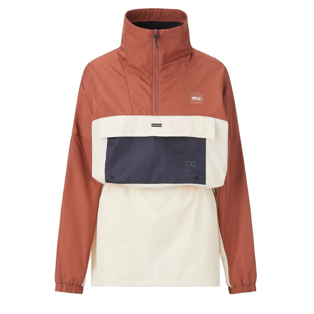 Picture Organic Delva Jacket | Women's New 3 Picture Organic Delva Jacket | Women's New