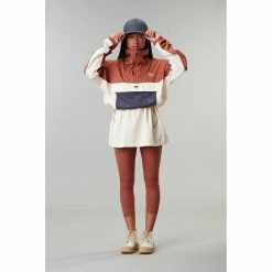 Picture Organic Delva Jacket | Women's New 59 Picture Organic Delva Jacket | Women's New