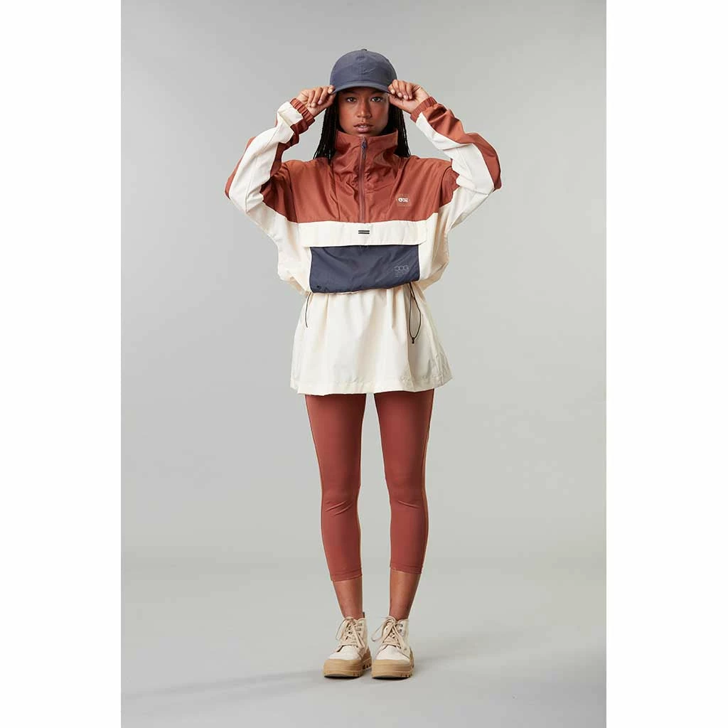 Picture Organic Delva Jacket | Women's New 31 Picture Organic Delva Jacket | Women's New