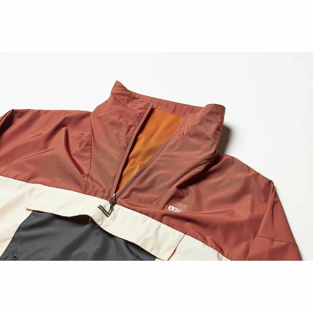 Picture Organic Delva Jacket | Women's New 7 Picture Organic Delva Jacket | Women's New