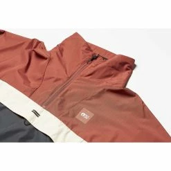 Picture Organic Delva Jacket | Women's New 33 Picture Organic Delva Jacket | Women's New