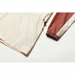 Picture Organic Delva Jacket | Women's New 43 Picture Organic Delva Jacket | Women's New