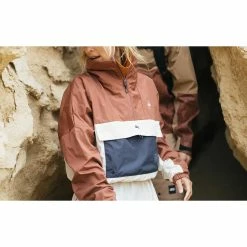 Picture Organic Delva Jacket | Women's New 44 Picture Organic Delva Jacket | Women's New