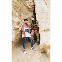 Picture Organic Delva Jacket | Women's New 46 Picture Organic Delva Jacket | Women's New